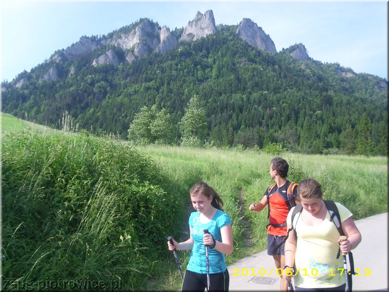 pieniny2gim_12.jpg