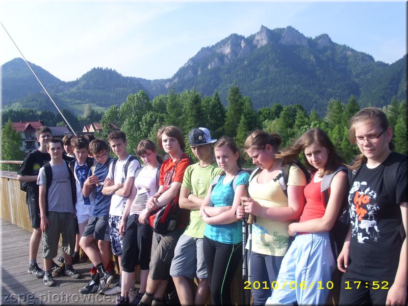 pieniny2gim_14.jpg