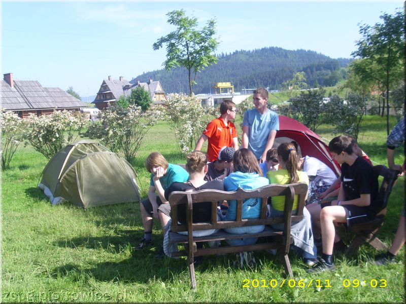 pieniny2gim_19.jpg