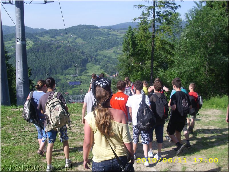 pieniny2gim_26.jpg