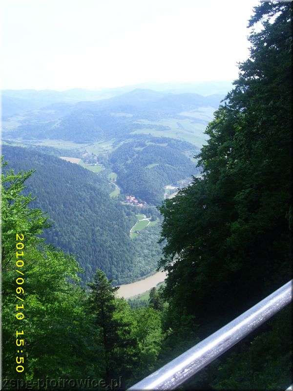 pieniny2gim_37.jpg