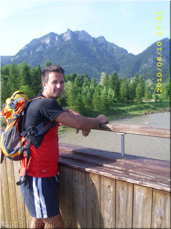 pieniny2gim_41.jpg