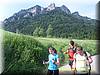 pieniny2gim_12.jpg