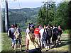 pieniny2gim_26.jpg