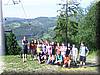 pieniny2gim_29.jpg