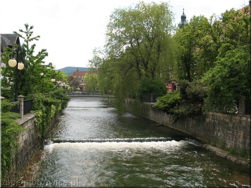 wroclaw_kl3_028.jpg