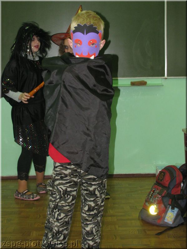 halloween_kl3_05.jpg