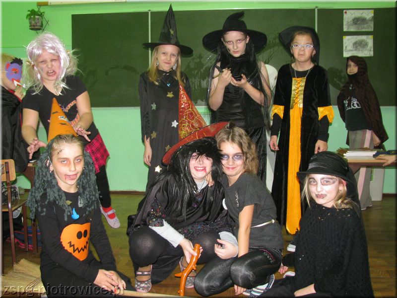 halloween_kl3_20.jpg