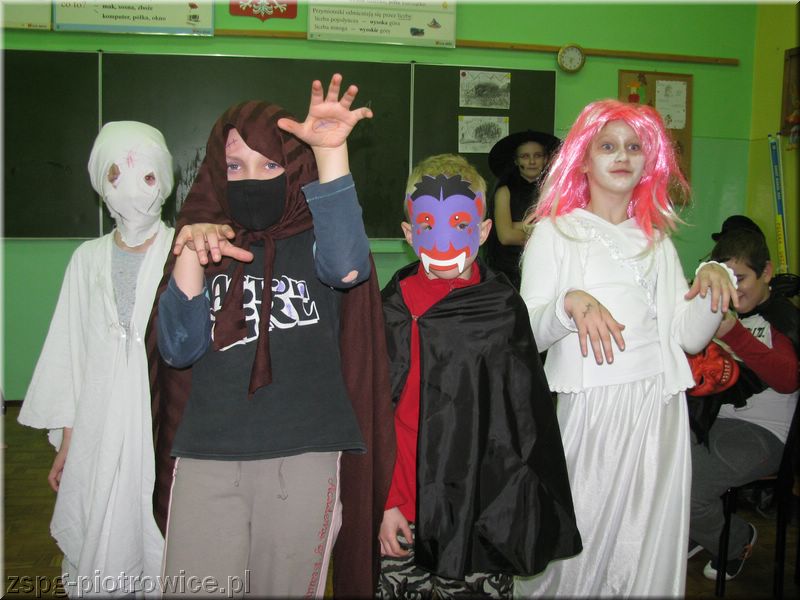 halloween_kl3_22.jpg