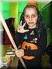 halloween_kl3_53.jpg