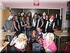 halloween_kl6_22.jpg