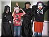 halloween_kl6_26.jpg