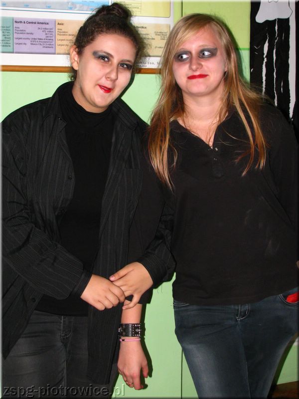 halloween_003.jpg