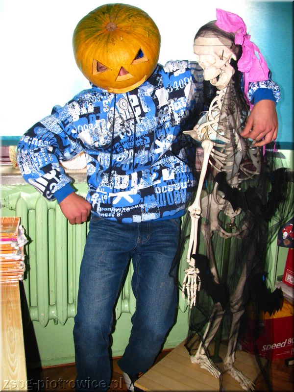 halloween_004.jpg