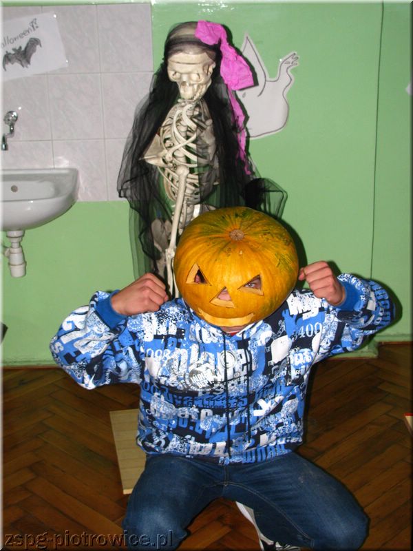 halloween_005.jpg