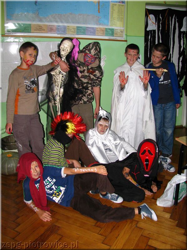 halloween_015.jpg