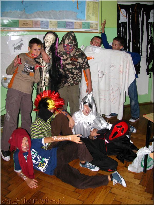 halloween_016.jpg