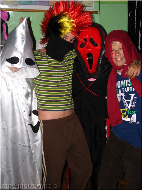 halloween_018.jpg