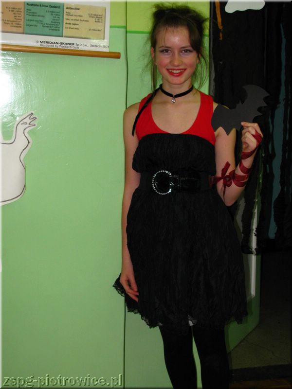 halloween_024.jpg