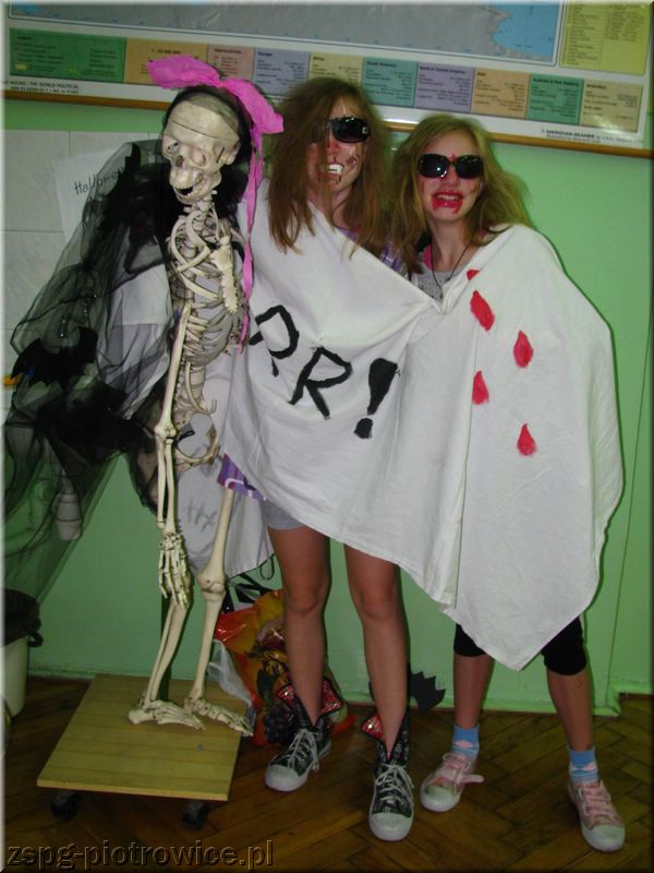 halloween_026.jpg