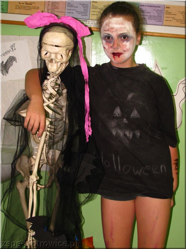 halloween_032.jpg