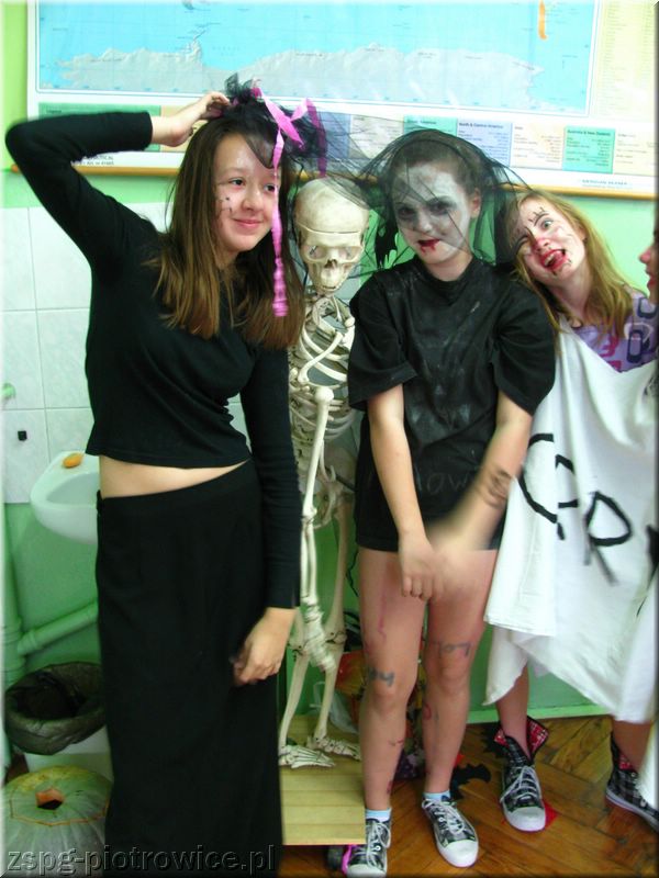 halloween_042.jpg