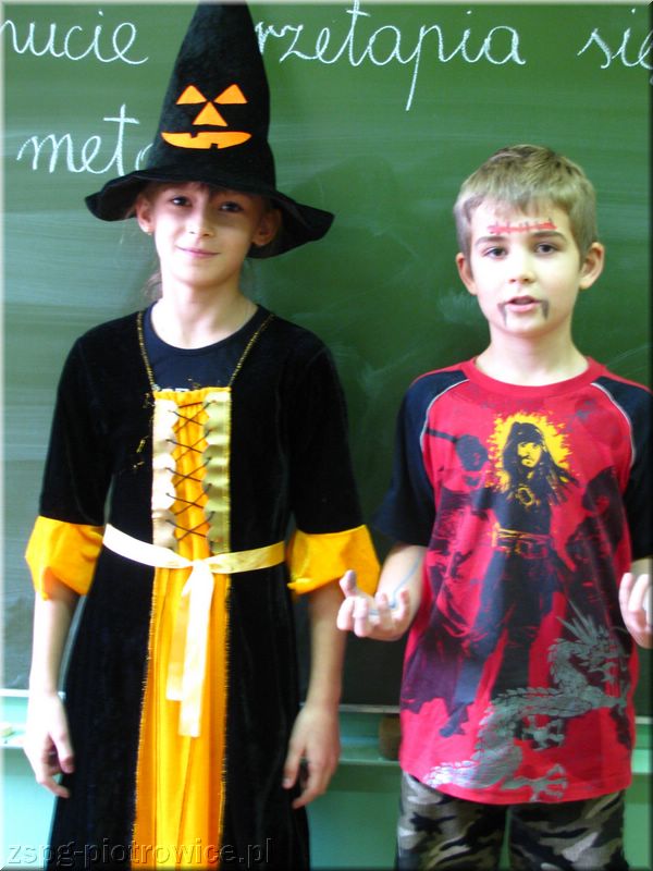 halloween_085.jpg