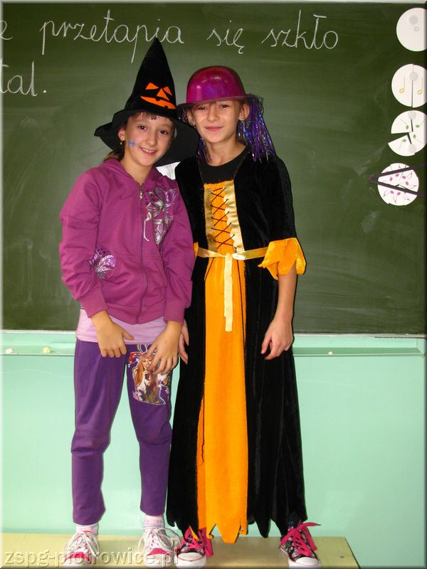 halloween_086.jpg