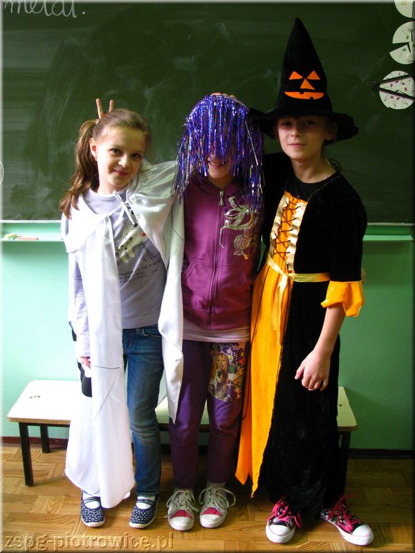 halloween_091.jpg