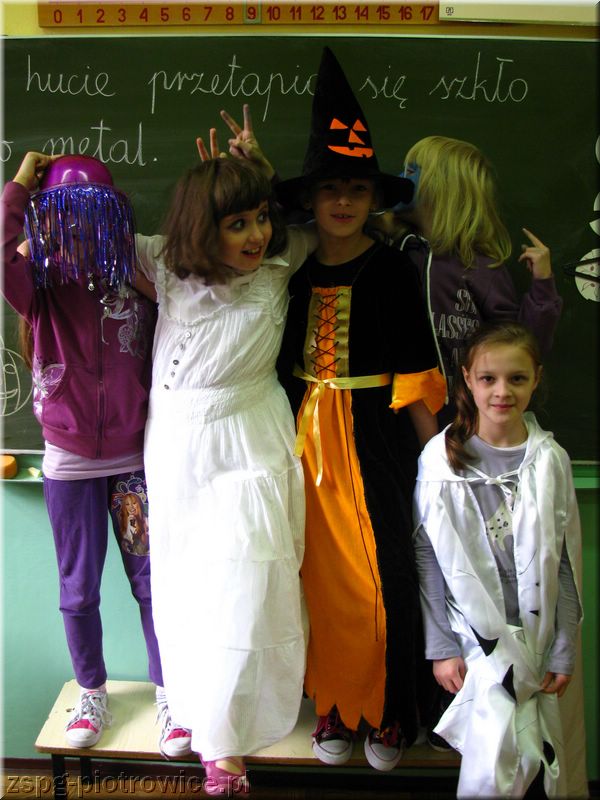 halloween_105.jpg