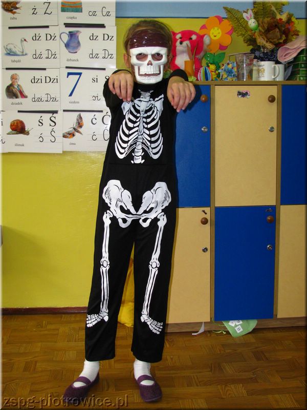 halloween_120.jpg