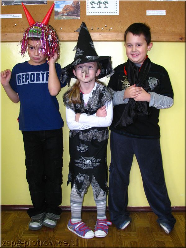 halloween_154.jpg