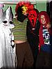 halloween_018.jpg