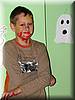 halloween_019.jpg