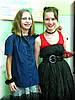 halloween_036.jpg