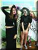 halloween_042.jpg