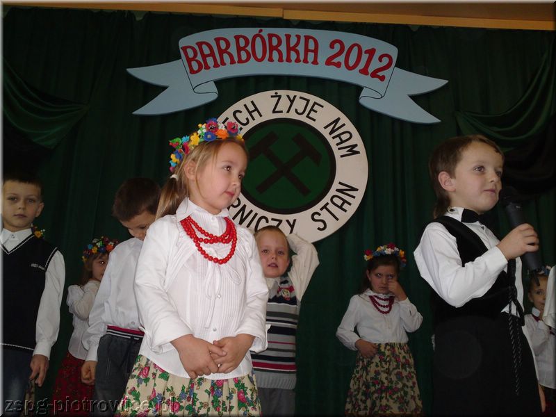 barborka2012_17.jpg