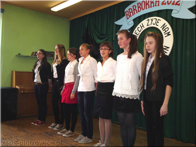 barborka2012_28.jpg