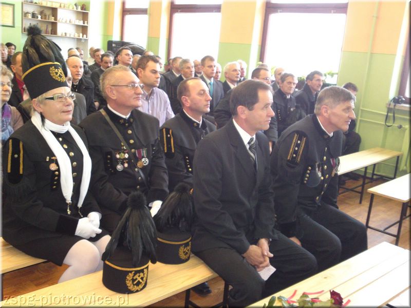 barborka2012_35.jpg