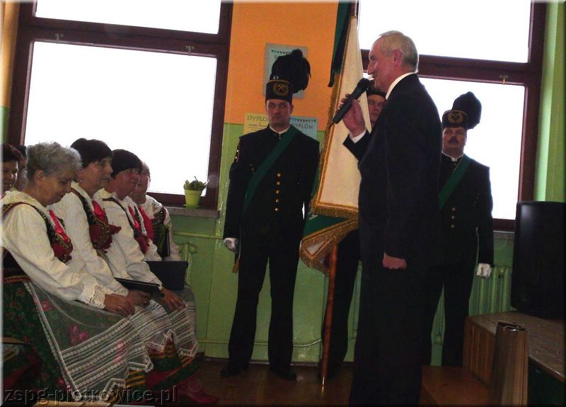 barborka2012_36.jpg