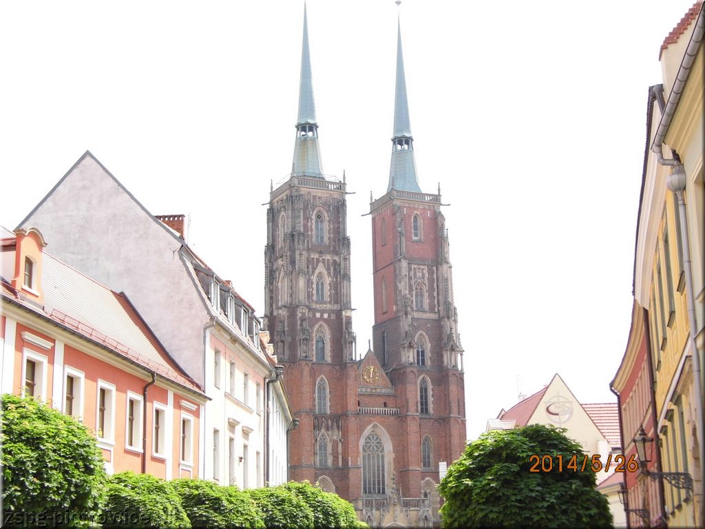 wroclaw_11.jpg