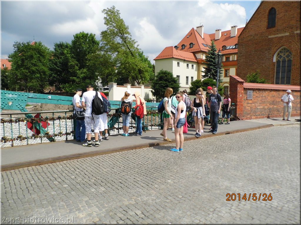 wroclaw_13.jpg