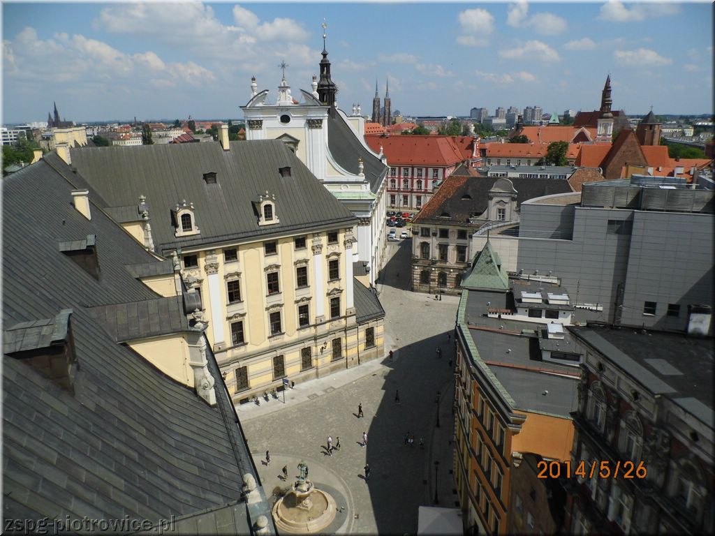 wroclaw_18.jpg