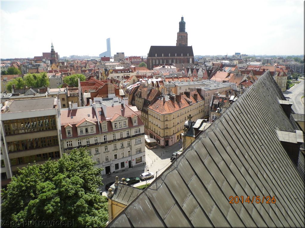 wroclaw_25.jpg