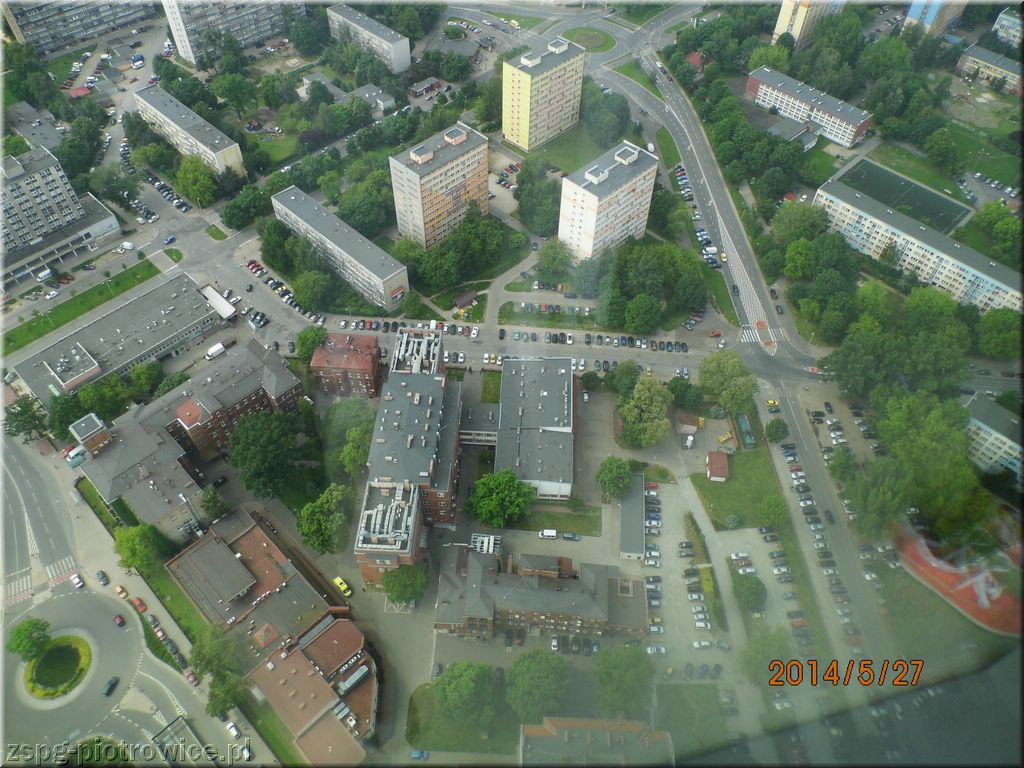 wroclaw_48.jpg