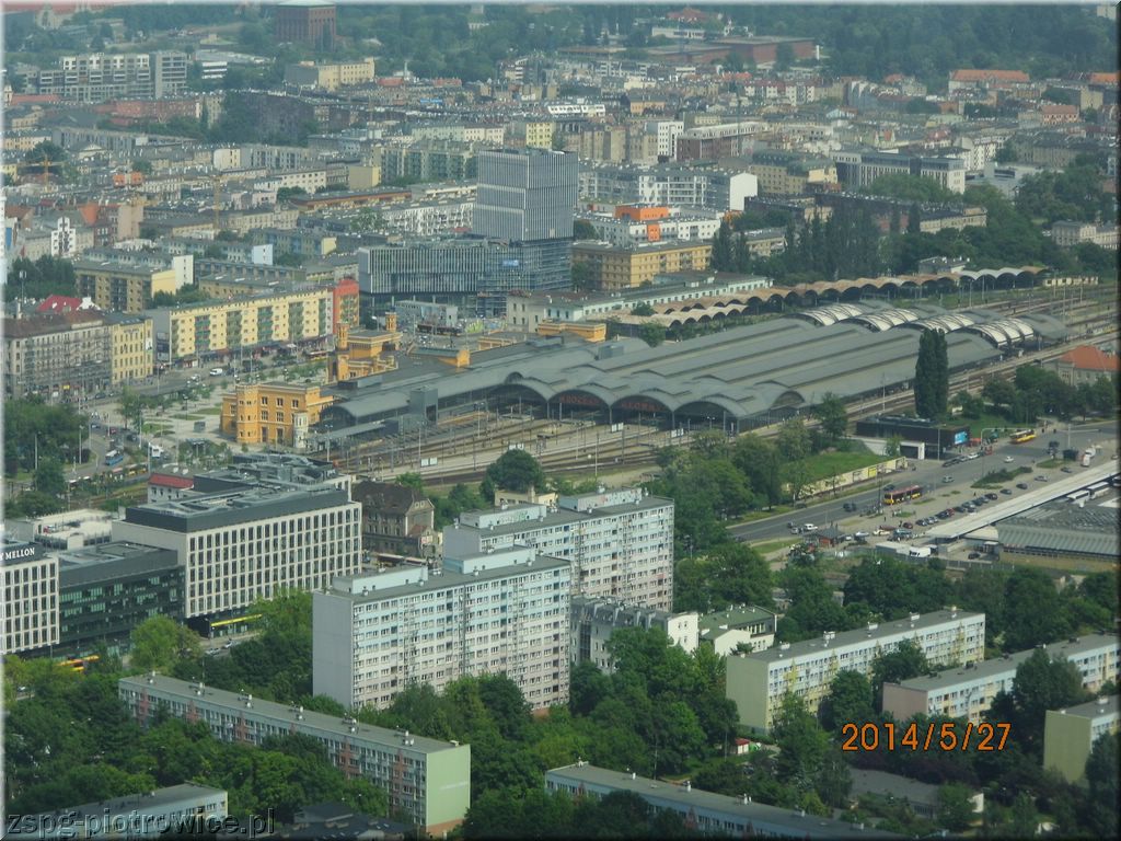 wroclaw_53.jpg