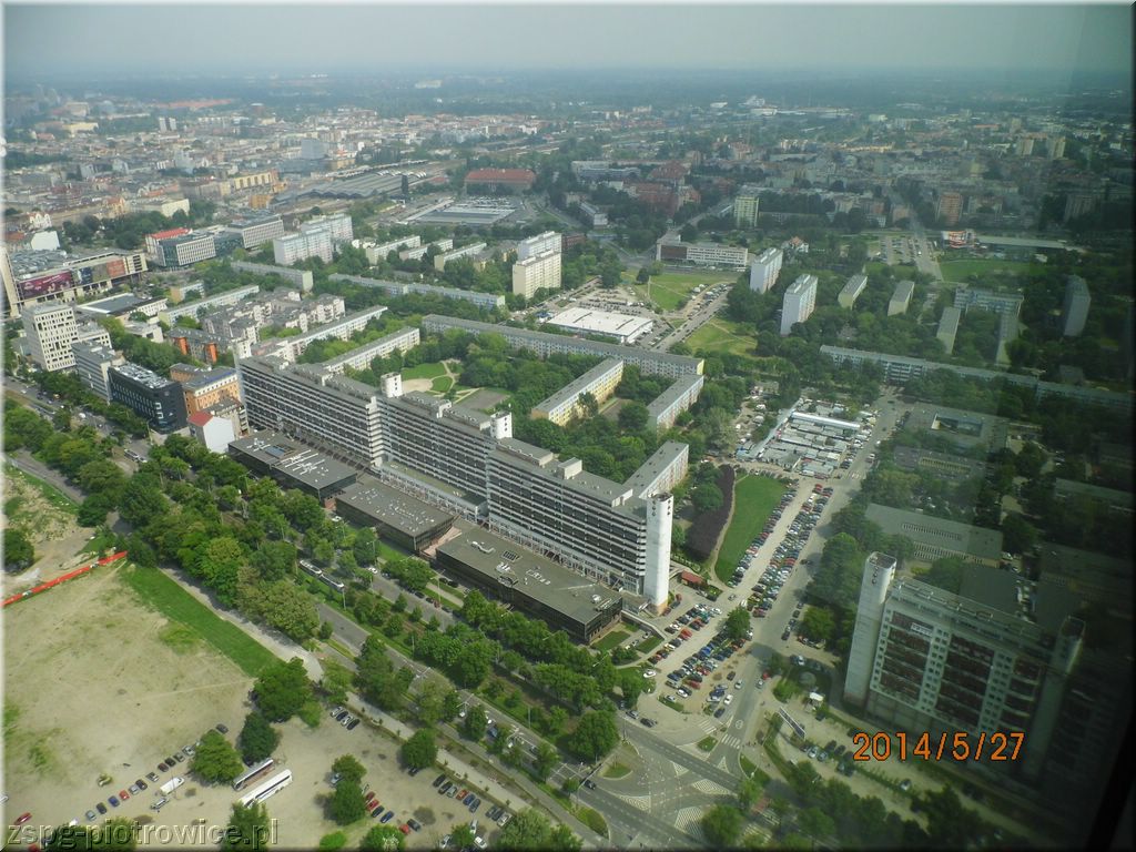 wroclaw_56.jpg