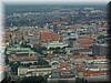 wroclaw_57.jpg