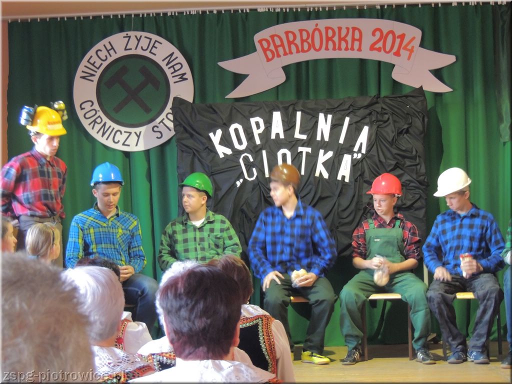 barborka14_12.jpg