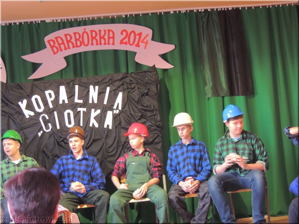 barborka14_13.jpg